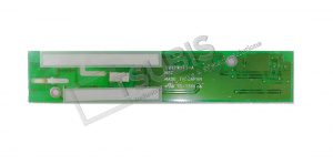 121PW111 NEC