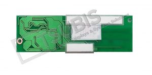 55PW131 NEC