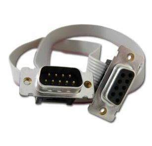 adpater-cable-9-pin-d-type-male-to-9-pin-d-type-female