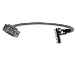 adpater-cable-9-pin-d-type-to-10-pin-ingle-row