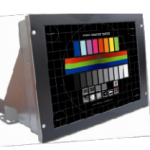 agiecut 100d 300d lcd crt screen monitor display