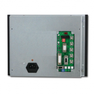 Arburg Dialogic Monitor