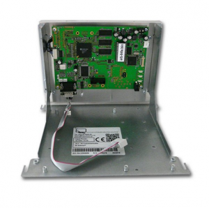 Arburg-allrounder-monitor-rear