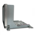 arburg allrounder 220m lcd crt display screen repair