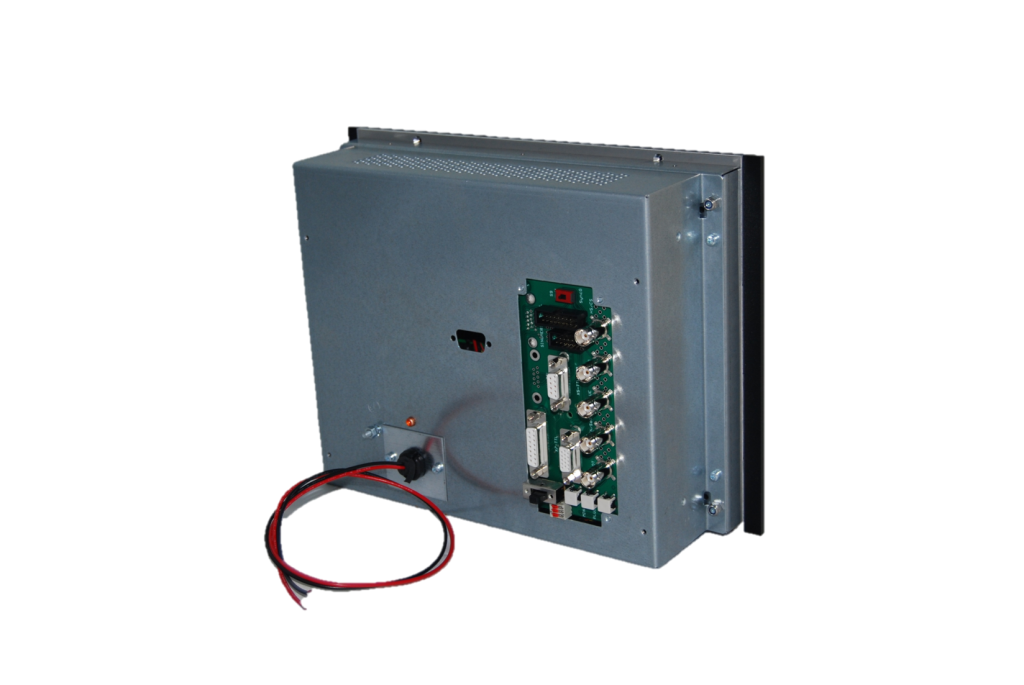 arburg_diaglogic_crt_lcd_repair