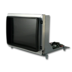 Bosch CC100M Monitor Bosch CC120M Monitor Bosch CC100T Monitor crt lcd display screen repair