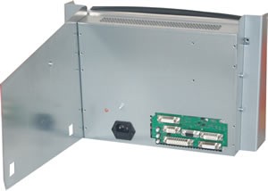 Deckel-Maho-Mill-Plus-monitor
