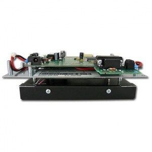 Delem-DA-21-LCD-Display-monitor-screen-crt
