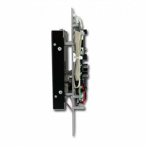 Delem-DA23-CRT-LCD-Monitor-Screen-Display