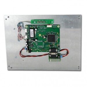 Delem DA23e-DA24e-DM54-DA64-CRT-Monitor-Screen-LCD-Display