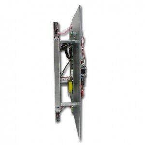 Delem DA23e-DA24e-DM54-DA64-CRT-Monitor-Screen-LCD-Display