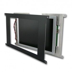 Engel-EC88-LCD-CRT-Screen-EL-Display-Monitor
