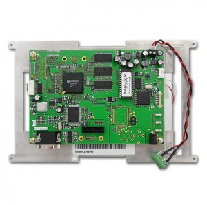 Engel-EC88-LCD-CRT-Screen-EL-Display-Monitor