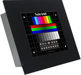 Ersatzmonitor für Siemens Sinumerik 805 mit Monitor 6FM2805-4AR04, 6FM2805-4AR50, 6FC4600-0AR04, 6F4600-0AR10, 6FC4600-0AR20, 6FC4600-0AR20 Ersatzmonitor für Siemens Sinumerik 805 mit Monitor 6FM2805-4AR04, 6FM2805-4AR50, 6FC4600-0AR04, 6F4600-0AR10, 6FC4600-0AR20, 6FC4600-0AR20