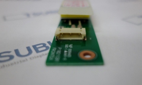 FIF1021-01B Frontek