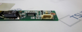 FIF1021-01B Frontek