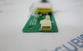 Frontek FIF1521-03D Backlight Inverter