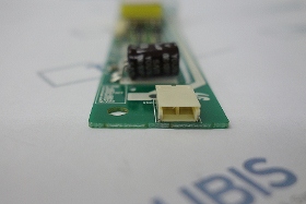 Frontek FIF1521-03D Backlight Inverter