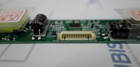Frontek FIF1542-02A(C) Backlight Inverter