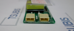 Frontek FIF1742-57A Backlight Inverter