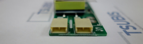 Frontek FIF1742-57A Backlight Inverter