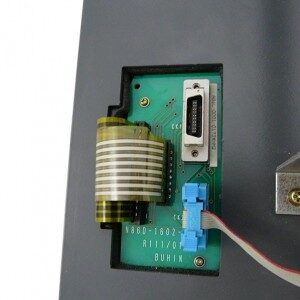 Fanuc A02B-0200-C061 replacement-monitor-lcd-screen-repair-mdi-unit
