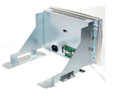 Ferromatik-FX40-Ferromatik-FM175-Ferromatik-FX-Ferromatik-IQT6-LCD-CRT-monitor-screen-display