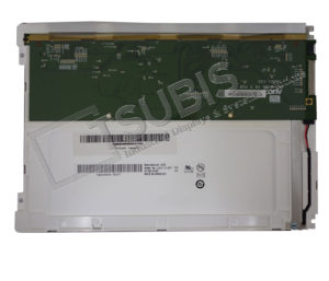 G084SN05 V8