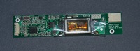 GH025A Backlightinverter Green C&C Tech GH025A Backlightinverter Green C&C Tech