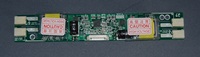 GH053A(A1) Backlightinverter Green C&C Tech GH053A(A1) Backlightinverter Green C&C Tech