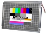 G104SN01 V0