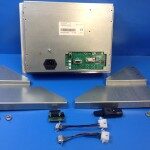 Mazak monitor Installation Guide