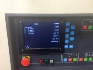 img_1072