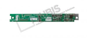 Hitachi INVC511