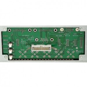 Krauss-Maffei-MC3_Monitor-LCD-Display-Screen