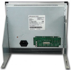 Krauss-Maffei-MC3_Monitor-LCD-Display-Screen