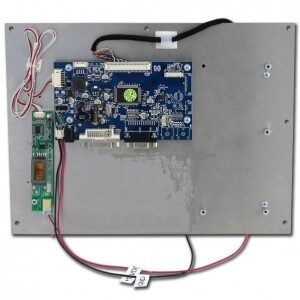 Krauss-Maffei-MC4-LCD-monitor-display-screen
