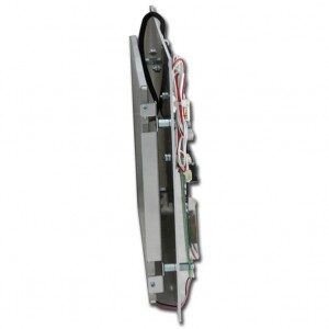 Krauss-Maffei-MC4-LCD-monitor-display-screen