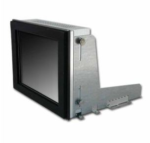 lcd10-0080-side