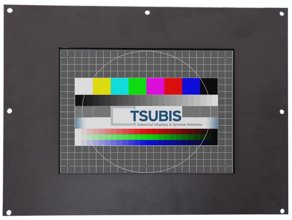 philips 432-10 deckel maho cnc 3460 cnc 3480 432 t crt lcd display monitor screen
