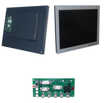 siemens simatic s5 PM51/C2: 6AV8011-1JE22-0DA0, 6AV8011-1JE22-0FA0, 6AV8021-1JE22-0CA0 PM54/C2: 6AV8011-1LE62-0KA0 SCM 2140: 6GF6100-1BV