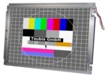 au optronics G057QN01 v0