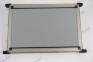 LJ640U327
