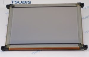 LJ64ZU51