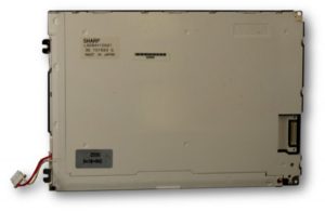 LQ084V1DG21