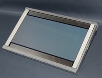 LCD units for Mazak LCD units for Mazak