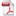 PDF icon