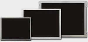 Sodick AQ325L lcd display repair