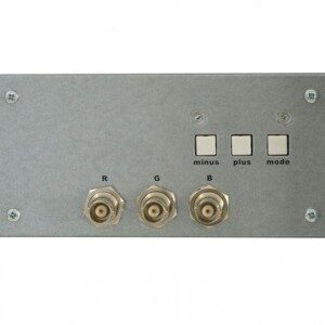Siemens-Sinumerik-840C-CRT-LCD-Display-Screen-Replacement-Monitor-Repair