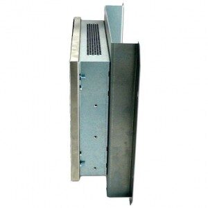 Siemens-Sinumerik-840C-CRT-LCD-Display-Screen-Replacement-Monitor-Repair